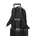 Wenger XE Resist ruksak za 16" prijenosnik, vodootporan, crni