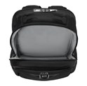 Wenger XE Resist ruksak za 16" prijenosnik, vodootporan, crni