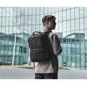 Wenger XE Resist ruksak za 16" prijenosnik, vodootporan, crni
