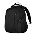 Wenger Sidebar ruksak za 16" prijenosnik, crni