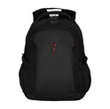 Wenger Sidebar ruksak za 16" prijenosnik, crni