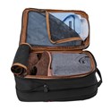 Wenger ruksak City Traveler za prijenosnike do 16", crni