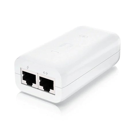 Ubiquiti PoE Injector, 802.3AF (U-POE-af)