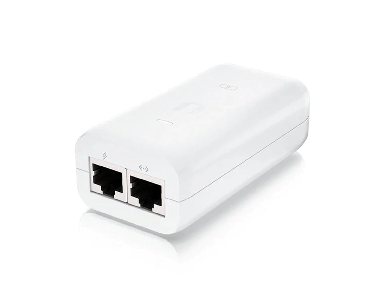 Ubiquiti PoE Injector, 802.3AF (U-POE-af)