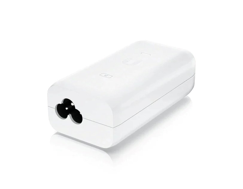 Ubiquiti PoE Injector, 802.3AF (U-POE-af)