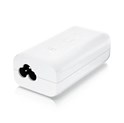 Ubiquiti PoE Injector, 802.3AF (U-POE-af)