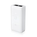 Ubiquiti PoE Injector, 802.3AF (U-POE-af)