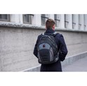 Wenger ruksak Synergy za prijenosnike do 16", crno/sivi