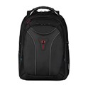 Wenger Carbon ruksak za 17" prijenosnik, crni