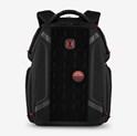 Wenger PlayerOne ruksak za 17.3" prijenosnik, crni
