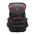Wenger PlayerOne ruksak za 17.3" prijenosnik, crni