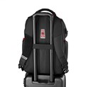 Wenger PlayerOne ruksak za 17.3" prijenosnik, crni