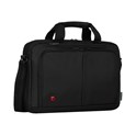 Wenger Source torba za 14"  prijenosnik, 5L, crna