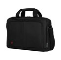 Wenger Source torba za 14"  prijenosnik, 5L, crna