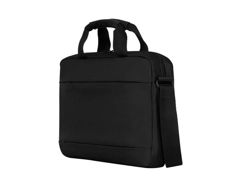 Wenger Source torba za 14"  prijenosnik, 5L, crna