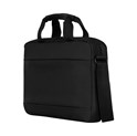 Wenger Source torba za 14"  prijenosnik, 5L, crna