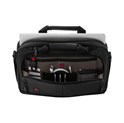 Wenger Source torba za 14"  prijenosnik, 5L, crna