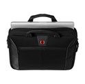 Wenger Sherpa torba za 16" prijenosnik, crna