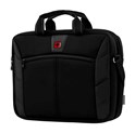 Wenger Sherpa torba za 16" prijenosnik, crna