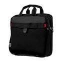 Wenger Sherpa torba za 16" prijenosnik, crna