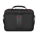 Wenger Legacy torba za 16" prijenosnik, crna