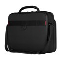 Wenger Legacy torba za 16" prijenosnik, crna
