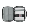 Wenger Legacy torba za 16" prijenosnik, crna