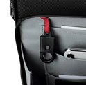 Wenger Legacy torba za 16" prijenosnik, crna
