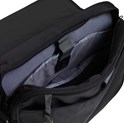 Wenger Messenger torba za 16" prijenosnik, crna
