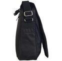 Wenger Messenger torba za 16" prijenosnik, crna