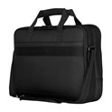 Wenger Prospectus torba za 16" prijenosnik, crna