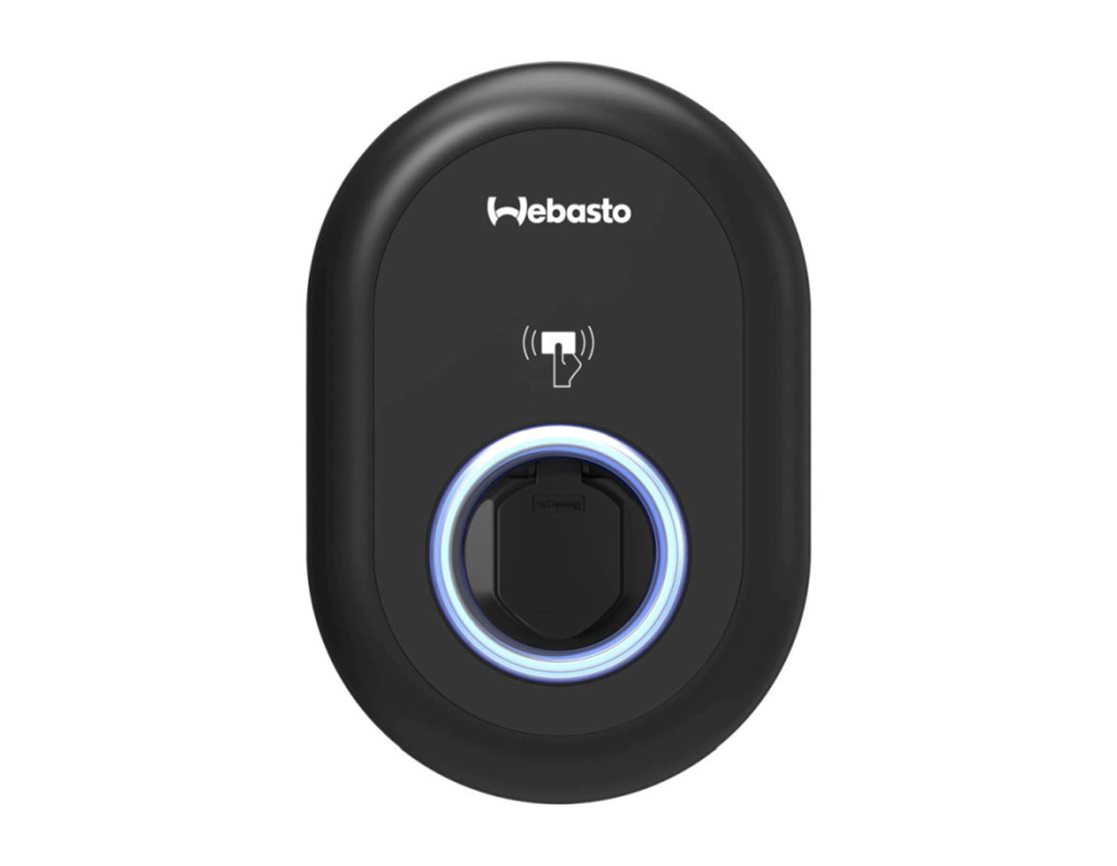 Webasto (5112415A) SOD Unite MID 4G AC 22 kW