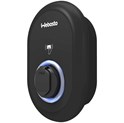 Webasto (5112415A) SOD Unite MID 4G AC 22 kW