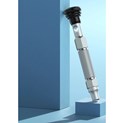 UGREEN 38 u 1 set odvijača od aluminijske legure, 36 vrhova