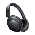 UGREEN HP202 HiTune Max5, on-ear, bežične, Bluetooth, ANC, USB-C, crne