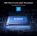 UGREEN NAS DXP2800, 2-bay, Intel N100, 8GB DDR5, eMMC 32GB, UGOS Pro