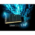 Silicon Power SO-DIMM 32GB DDR5 5600 MHz 1.1V CL46