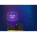 Silicon Power SO-DIMM 32GB DDR5 5600 MHz 1.1V CL46