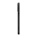 Spigen Core Armor MagSafe, matte black - iPhone 16 (ACS08221)