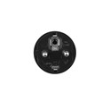 Green Cell (EVAK01) adapter CEE 16A 400V 5P - 230V Schuko