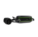 Green Cell (EV16) 3.6kW, 10/16A Schuko - Tip 2 mobilni punjač za punjenje električnih vozila i Plug-In hibrida 6.5m