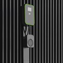 Green Cell (EVSTND01) postolje za montažu za Wallbox stanice za punjenje električnih automobila