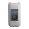 KEBA KeContact X-serija, punjač za električna vozila Tip 2, 22kW, WiFi, RJ45/LSA+