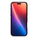Spigen Core Armor, matte black - iPhone 16 Pro Max (ACS08023)