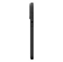 Spigen Core Armor, matte black - iPhone 16 Pro Max (ACS08023)