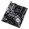 Asrock AMD B550 Phantom Gaming, S.AM4, DDR4/4533(OC), PCIe 4.0, HDMI, ATX