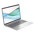 HP ProBook 465 G11 16" WUXGA, AMD R7-7735U, 16GB DDR5, 512GB SSD, AMD Radeon 680M, WiFi 6E/BT5.3, Win 11 Pro