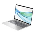 HP ProBook 465 G11 16" WUXGA, AMD R7-7735U, 16GB DDR5, 512GB SSD, AMD Radeon 680M, WiFi 6E/BT5.3, Win 11 Pro