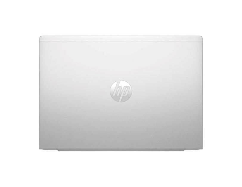HP ProBook 465 G11 16" WUXGA, AMD R7-7735U, 16GB DDR5, 512GB SSD, AMD Radeon 680M, WiFi 6E/BT5.3, Win 11 Pro