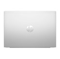 HP ProBook 465 G11 16" WUXGA, AMD R7-7735U, 16GB DDR5, 512GB SSD, AMD Radeon 680M, WiFi 6E/BT5.3, Win 11 Pro